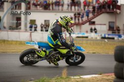 334-Supermoto-IDM-DM-2018-Cheb-1276 Kopie